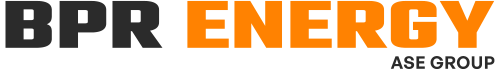 Logo Black