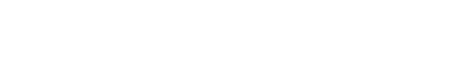 Logo White